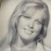 Karen Husted - Facebook