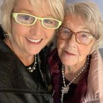 Karen Husted - @karen_husted - Instagram