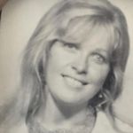 Karen Husted - @karen.husted - Instagram