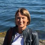 Karen Husted Adams - @karen_h_adams - Instagram