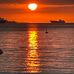 Karen Husted-Carcamo - Facebook
