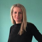 Karen Husted Dam - @karenhusteddam - Instagram