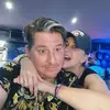 karenhusted975 - @karenhusted975 - TikTok