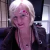 karenhusted - @karenhusted - TikTok
