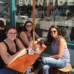 Karen Blackwell Hutter - @karenhutter - Instagram