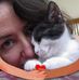 Karen Hutt - Facebook