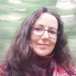 Karen Hutt - @glorious_mountain_magic - Instagram