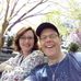 Karen Hutt - Facebook