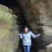 Karen Hutt - Facebook
