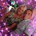 Karen Hutt - Facebook