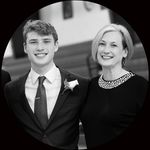 Karen Hutto - @karenhutto - Instagram