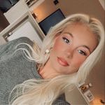 Karen Hutton - @karen_hutton - Instagram