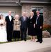 Karen Hutton - Facebook