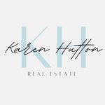 Karen Hutton - Royal LePage - @karen.hutton.realestate - Instagram
