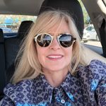 Real Estate Developer Karen Jean Hutton - @huttonkarenjean - Instagram