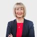 Karen K Lower Hutt - Facebook