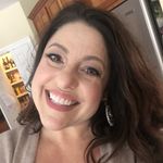 Karen - @karen.hutter - Instagram