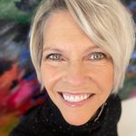 Karen Hutton | Photography, Art & Inspiration - @karenhutton - Instagram