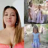 chaparria568@gmail.com - @karenidaniamurill - TikTok