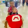 chuki - @karenidaliaespina - TikTok