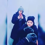 idania huerta - @karenidaniahuerta - Instagram
