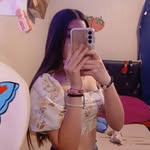 Idania Valdez - @karen_idania26 - Instagram