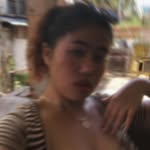 Karen B. Ida - @karenida15 - Instagram