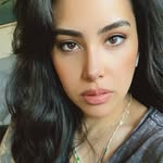 Karen Ida - @karen.ida.cwb - Instagram