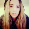 Karen Ida - @karen_ida - TikTok