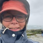 Karen Ida Ausland Mikkelsen - @kiaamikkelsen - Instagram
