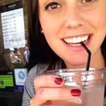 Karen Ida Bakken - @kidapida - Instagram