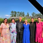 Karen Ida Bech Pedersen - @karenidabech - Instagram