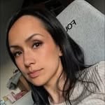 Karen-Ida Heilmann Lange - @karenidaheilmann - Instagram