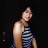 Karen Ida - @karenida - TikTok