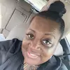 Karen IdaGirl Lakins - @karenidagirllakin - TikTok