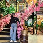 Karen Idalgo - @karenidalgo52 - Instagram