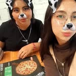 karen idalia - @karen_idalia_15 - Instagram