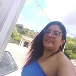 Karen Idalino - @karenidalino - Instagram
