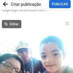 Karen Idalino - @idalinokaren - Instagram