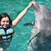 Karen Idaly Tarin - @karenidalytarin - TikTok