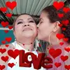 Karen Idania - @karenidaniavallad - TikTok