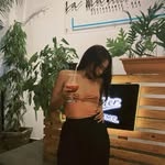 Karen Idania ッ - @karenidaniag - Instagram