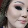 Karen Idania Valenzu - @karenidania - TikTok
