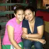 Karen Idania Valladares Cardona - @karenidaniavallad6 - TikTok
