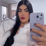 Karen Idarraga - @idarraga_karen - Instagram