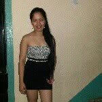 Karen Idarraga Moreno - @karenidarraga - Instagram