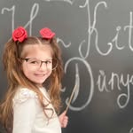 Karen Nida Uzuner - @karenida2020 - Instagram