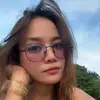 Karenidaa - @karenidaaa - TikTok
