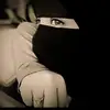 karenidah_20 - @karenidah_20 - TikTok
