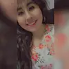 Karennnnnn✨️🫶🏼 - @karen_idalia - TikTok
